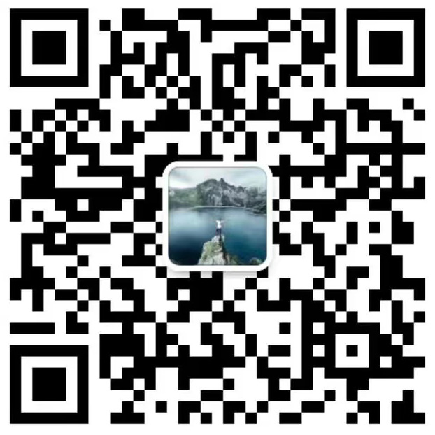 >微信掃碼 查看手機站